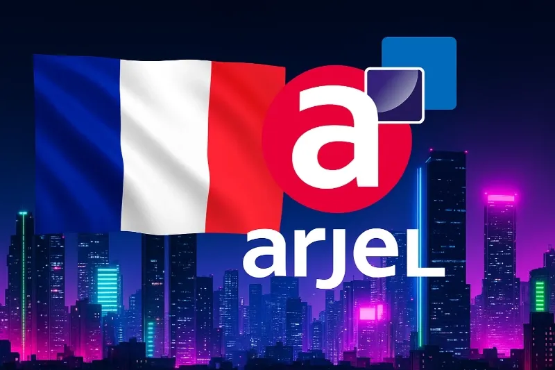 Casino Hors ARJEL : mon guide expert pour les joueurs français en 2026