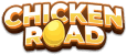 Jeu du poulet