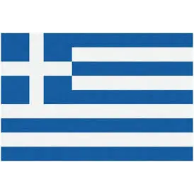 flag_el