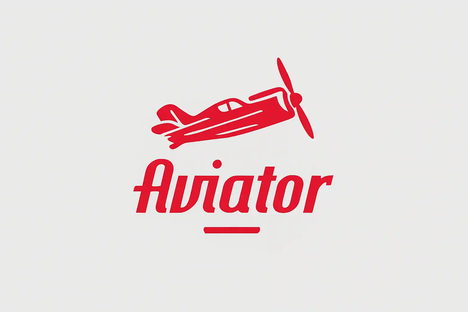 Aviator