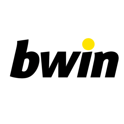 Bwin