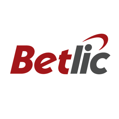 Betclic
